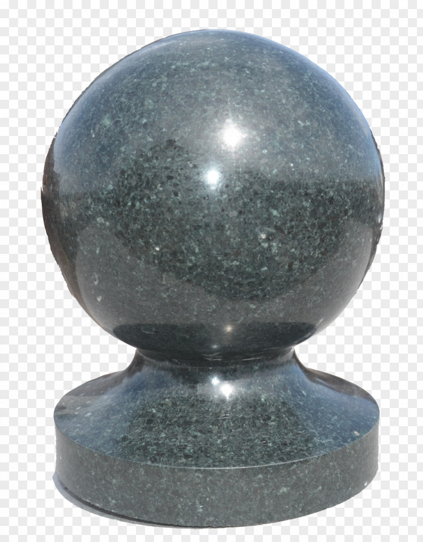 Dekor Sphere PNG