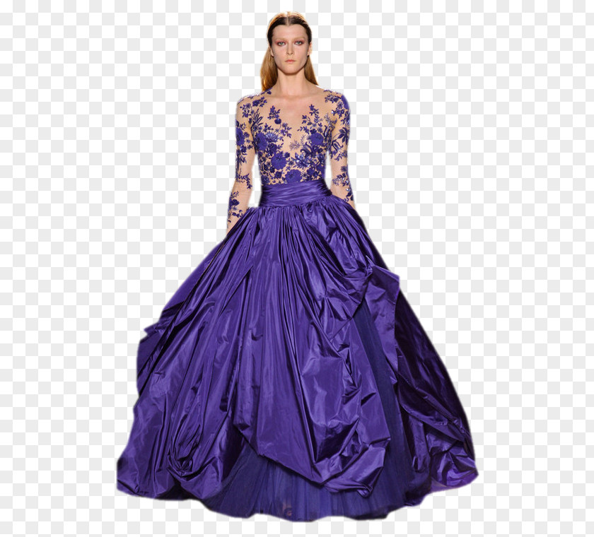 Dress Evening Gown Fashion Clothing PNG