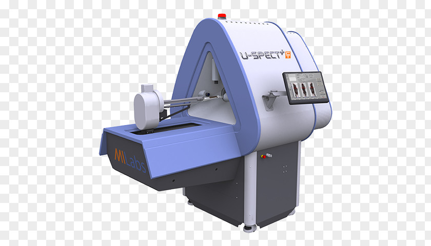 Dynamic Range Compression Single-photon Emission Computed Tomography Positron PET-CT PNG