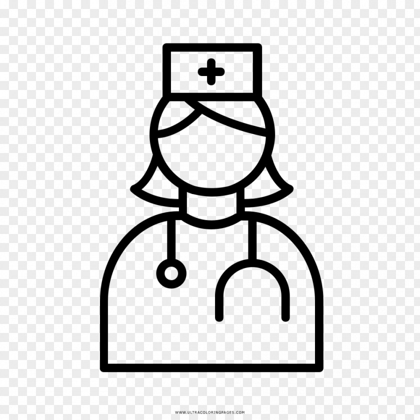 Emoji Para Colorir Nursing Coloring Book Medicine PNG