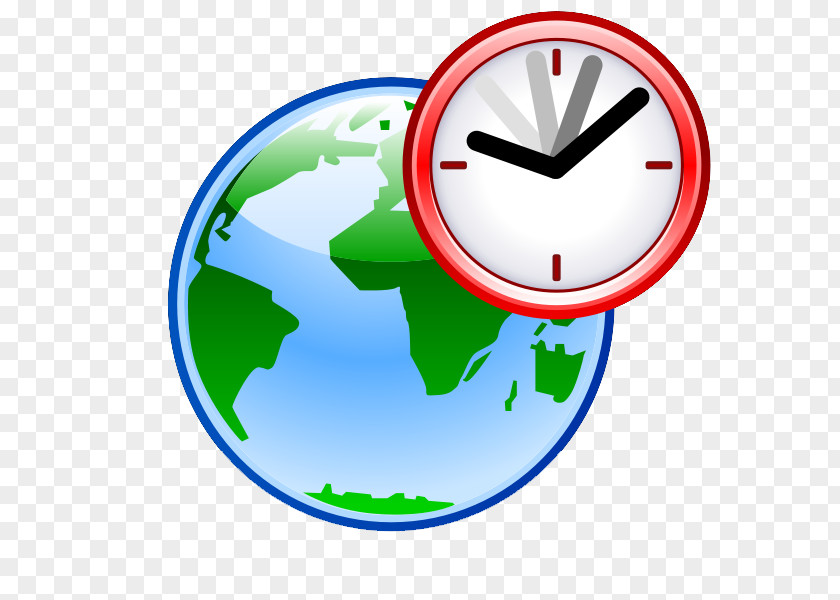 Event Instructors Daylight Saving Time Clock Caribbean Cab Blog PNG