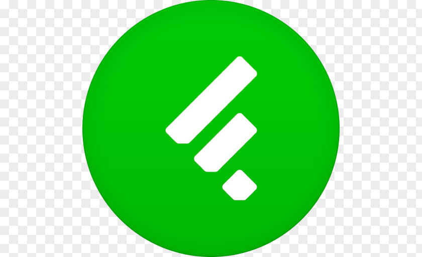 Feedly Area Text Symbol PNG