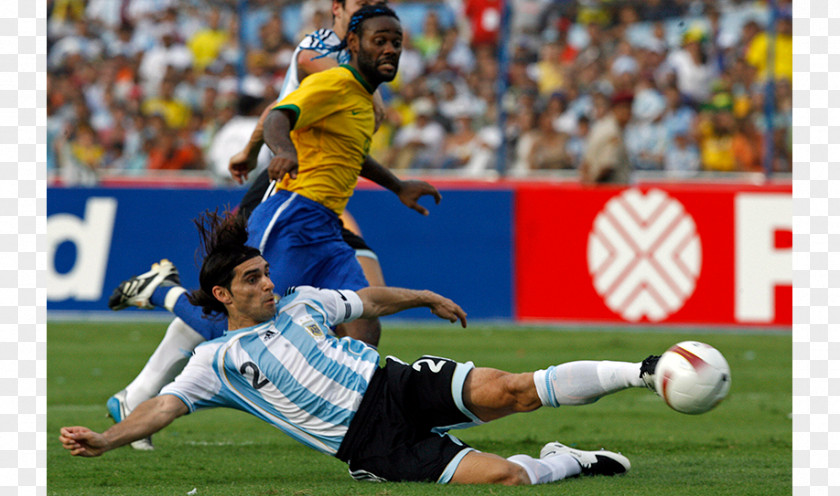 Football Brazil National Team Argentina International Rules Copa América Player PNG