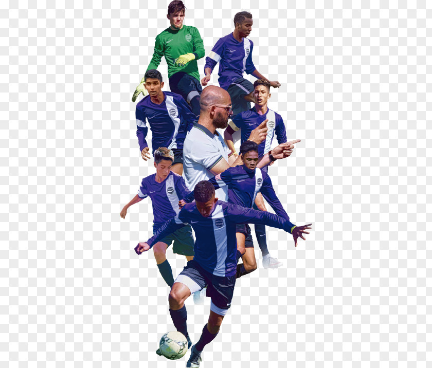 Football Team Sport FC Barcelona PNG