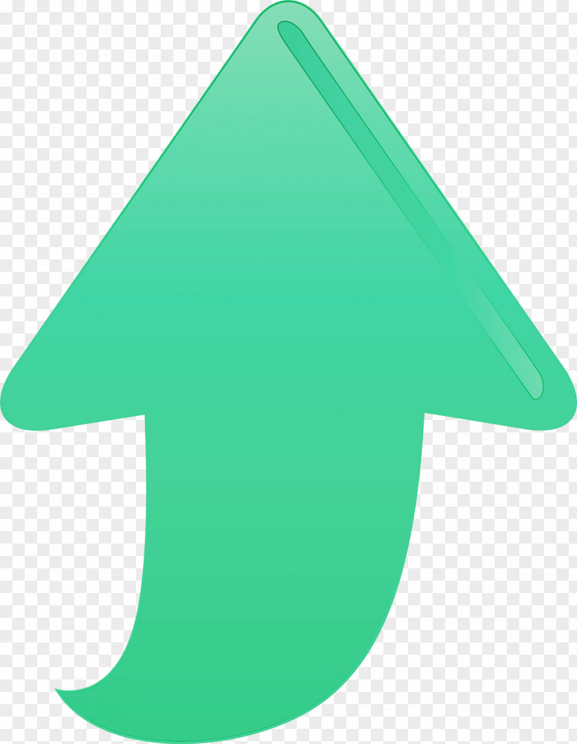 Green Aqua Font Symbol PNG