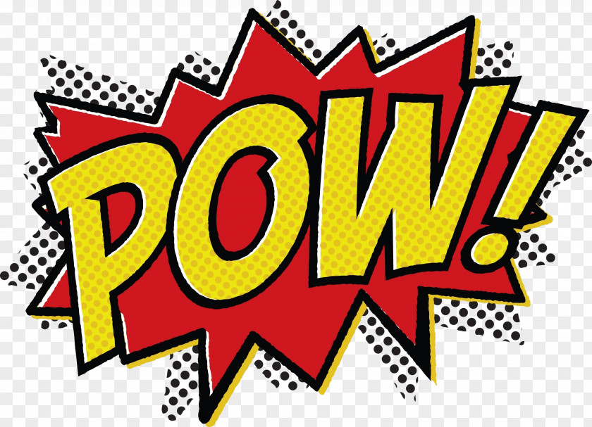 Hero Batman Diana Prince Superman Superhero Font PNG