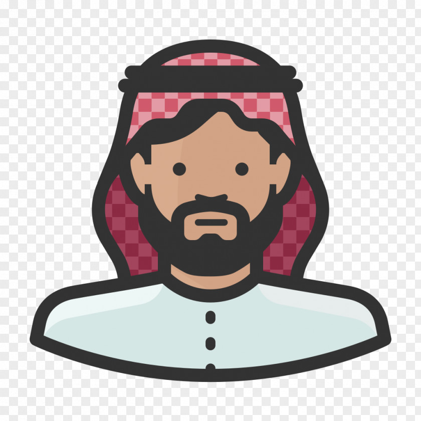 Islam Muslim Illustration PNG