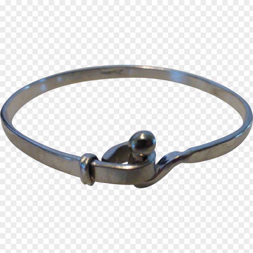 Jewellery Bracelet Bangle Body PNG