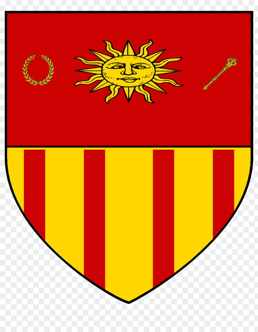 Line SFC Opava Valencia CF Clip Art PNG