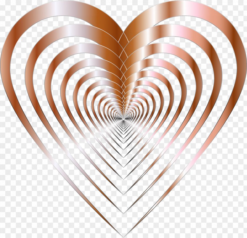 Love Background Heart Desktop Wallpaper Clip Art PNG