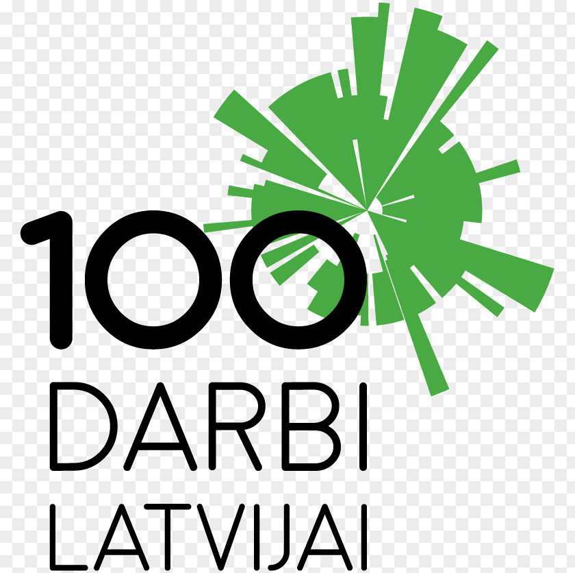 Lv Logo Burtnieki Municipality Mazsalaca Baltinava Latvia 100 Nīca PNG