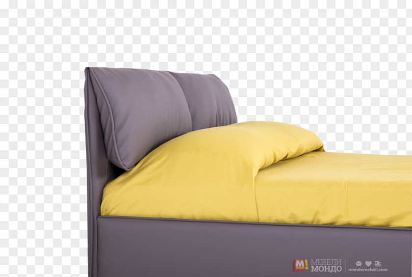 Mattress Bed Frame Couch Sofa Saltele Online.ro PNG