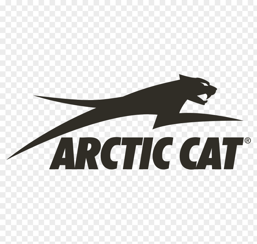 Motorcycle Arctic Cat Yamaha Motor Company Logo Snowmobile PNG