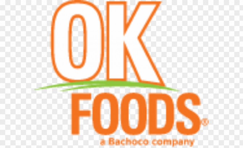 OK Foods, Inc. Fort Smith Bachoco Poultry PNG