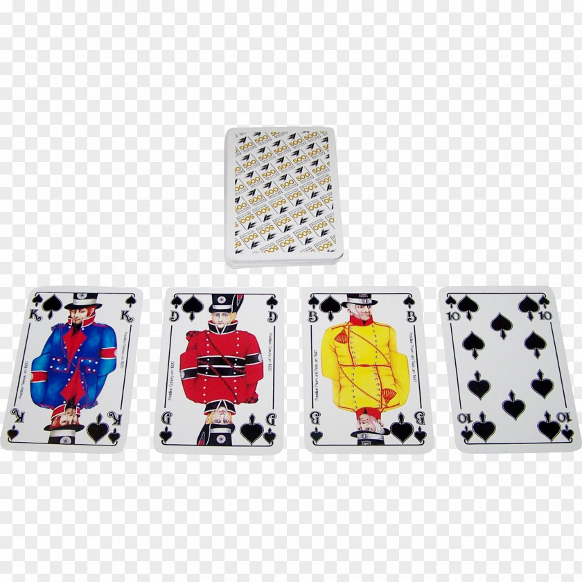 Playing Cards Video Games Product Design Font PNG
