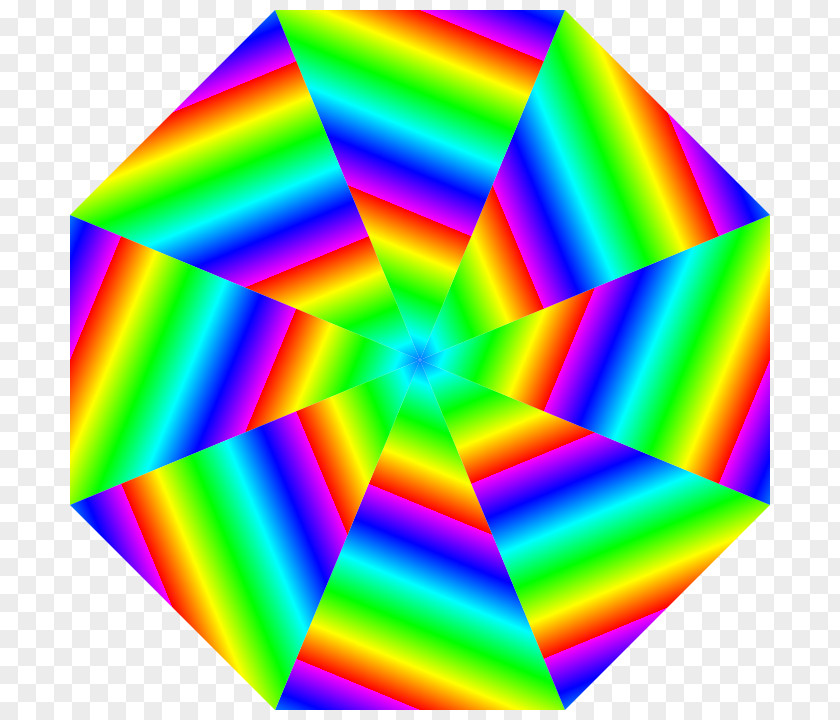 Shape Octagon Polygon Hexagon Nonagon PNG