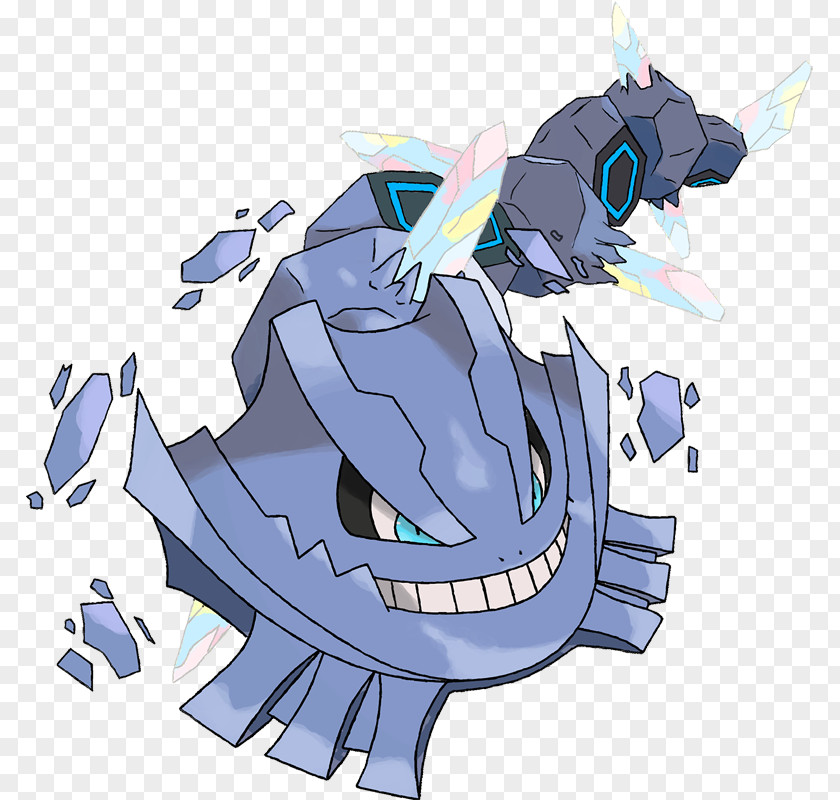 Shining Pokemon Cards Steelix Pokémon X And Y Omega Ruby Alpha Sapphire Black 2 White Adventures PNG