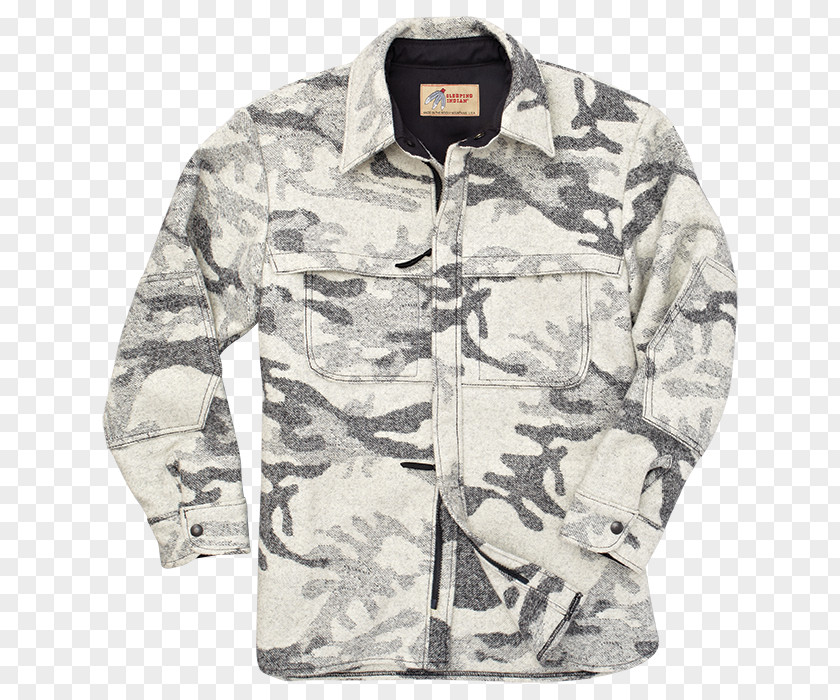 Shirt Military Camouflage Clothing In India Sleeping Indian Retail PNG