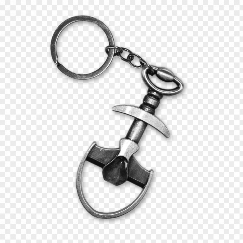 Shovel Knight Key Chains Bottle Openers Game PNG