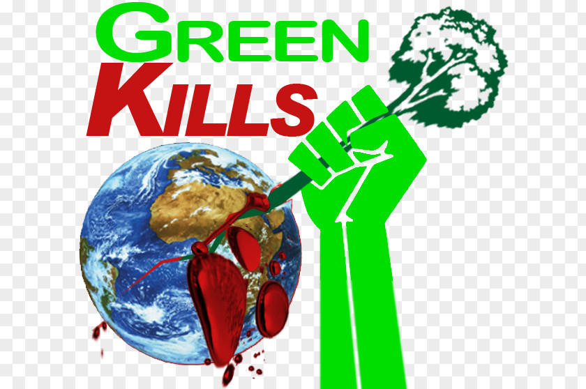 Socialism United States Natural Environment Environmentalism Organism PNG
