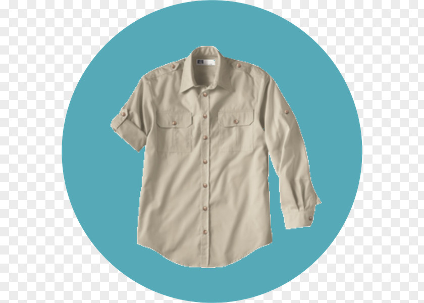 T-shirt Blouse Clothing Sleeve PNG