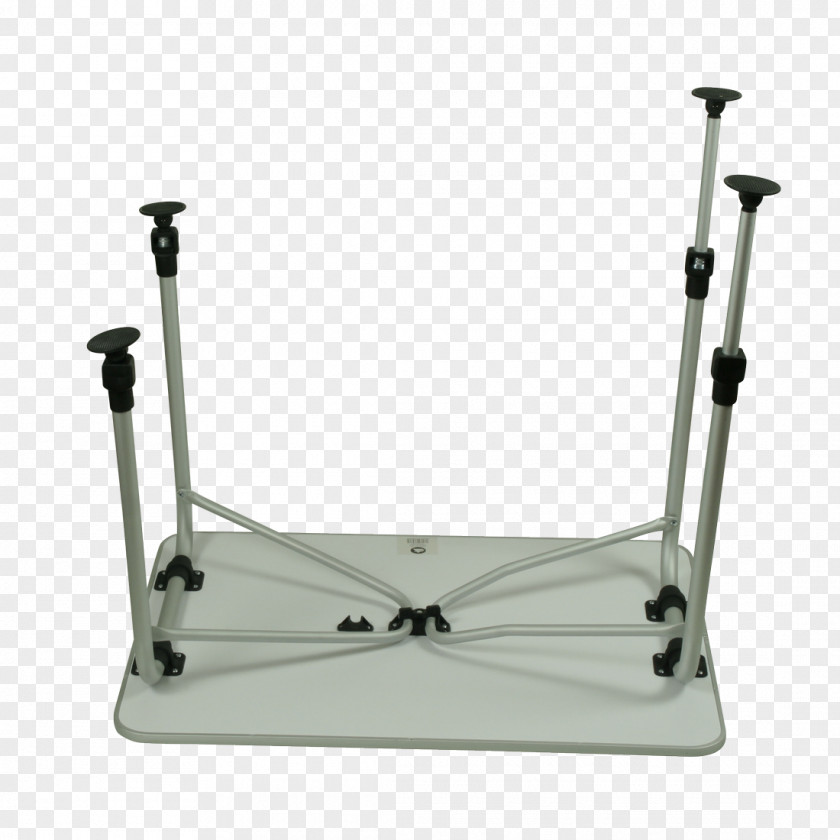 Table Folding Tables Aluminium Camping Angle PNG