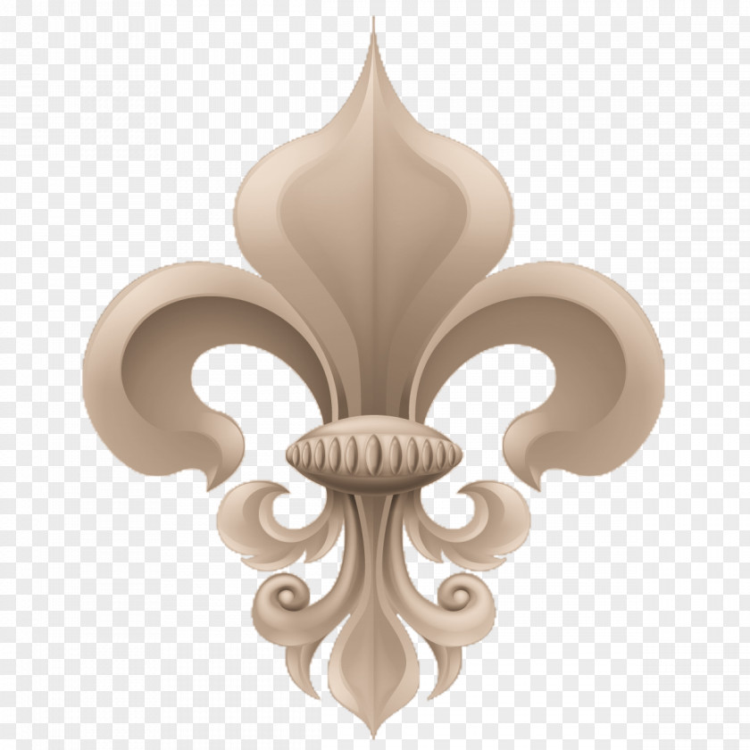 Underwater Bubbles Fleur-de-lis Royalty-free Stock Photography PNG