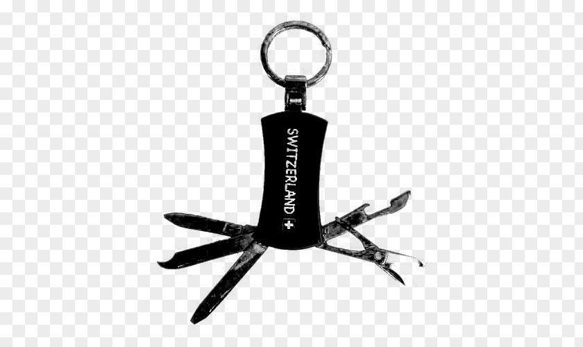 Villarssurollon Key Chains Keyring Tool Coin Purse Metal PNG