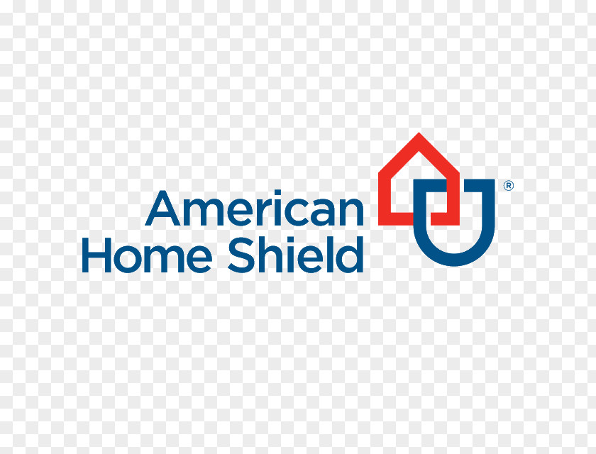 Warranty Tennessee Home American Shield ServiceMaster Business PNG