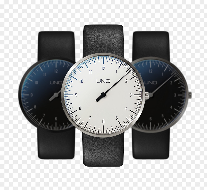 Watch Quartz Clock Hamilton Khaki Field PNG