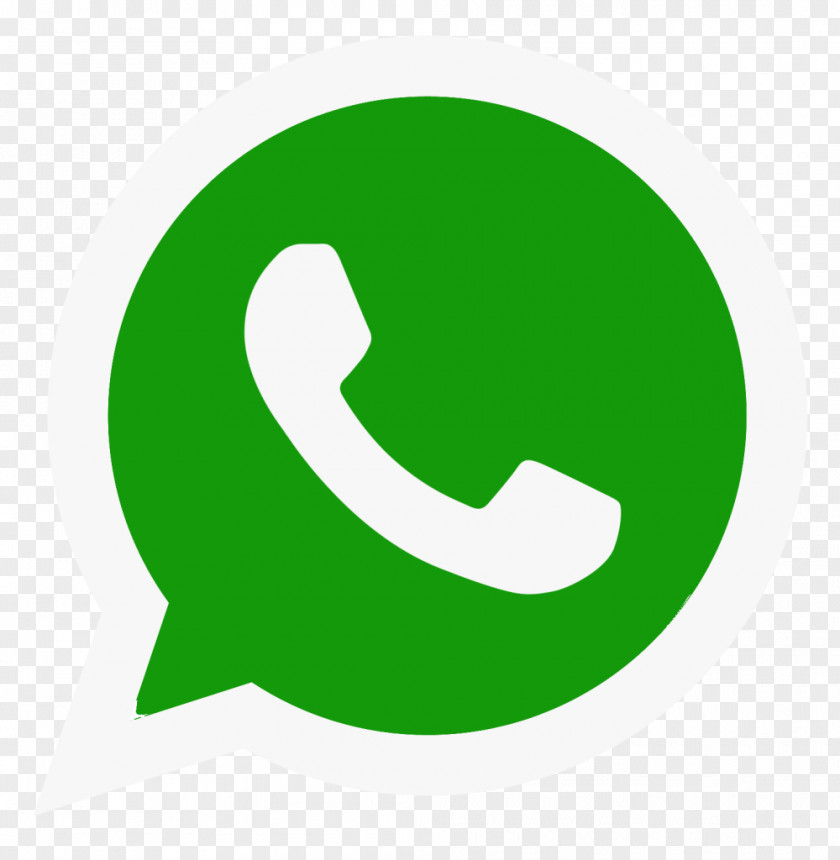 Whatsapp WhatsApp Logo Clip Art PNG