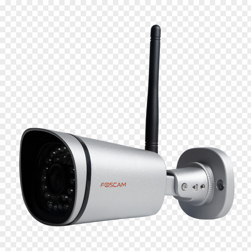 Wireless Security Camera IP Foscam FI9800P FI9900P PNG