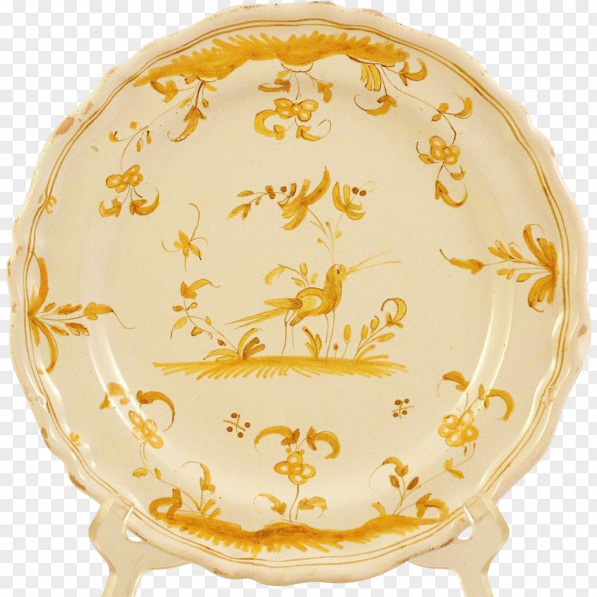 18th Century French Glass Art Antique Porcelain Shelf Joie De Vivre Life PNG
