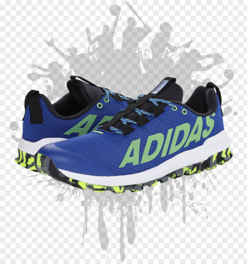 Adidas Sneakers Cleat Shoe Footwear PNG