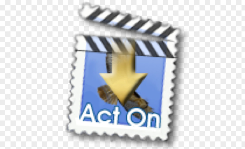 Apple MacOS Mail Paragon NTFS PNG