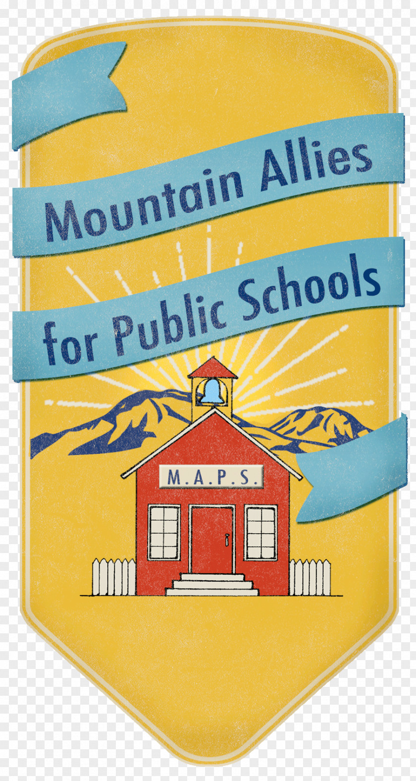 Asheville City Schools Foundation Non-profit Organisation Education PNG