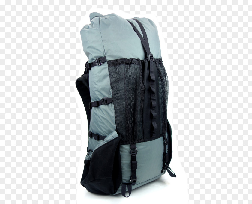 Backpack Ultralight Backpacking Poler Stuff Two Man Tent Bag PNG