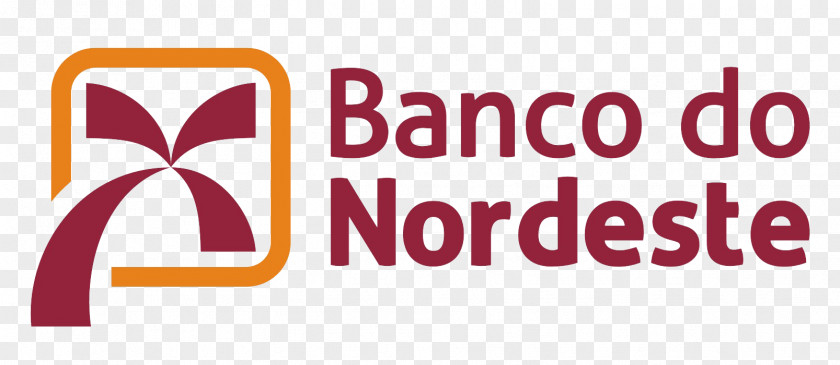 Bank Northeast Region, Brazil Banco Do Nordeste Fundo Constitucional De Financiamento Brasil PNG