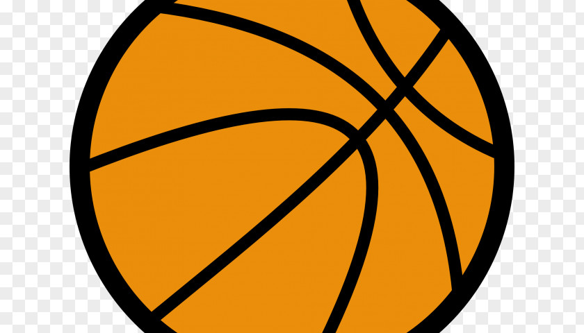 Basketball Clip Art Openclipart Image Download PNG