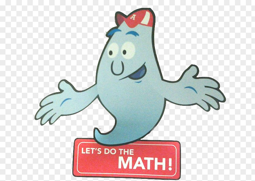 Betta Fish Math Ghost Siamese Fighting Clip Art Computer PNG