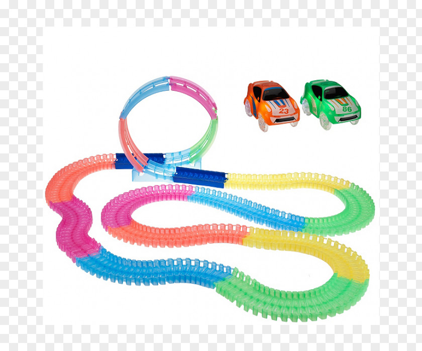 Car Race Track Toy Vehicle Auto Racing PNG