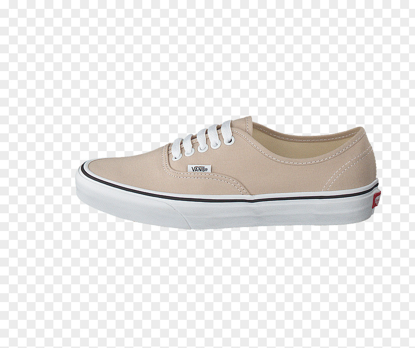 Checkerboard Vans Shoes For Women Sports Skate Shoe Product Design PNG