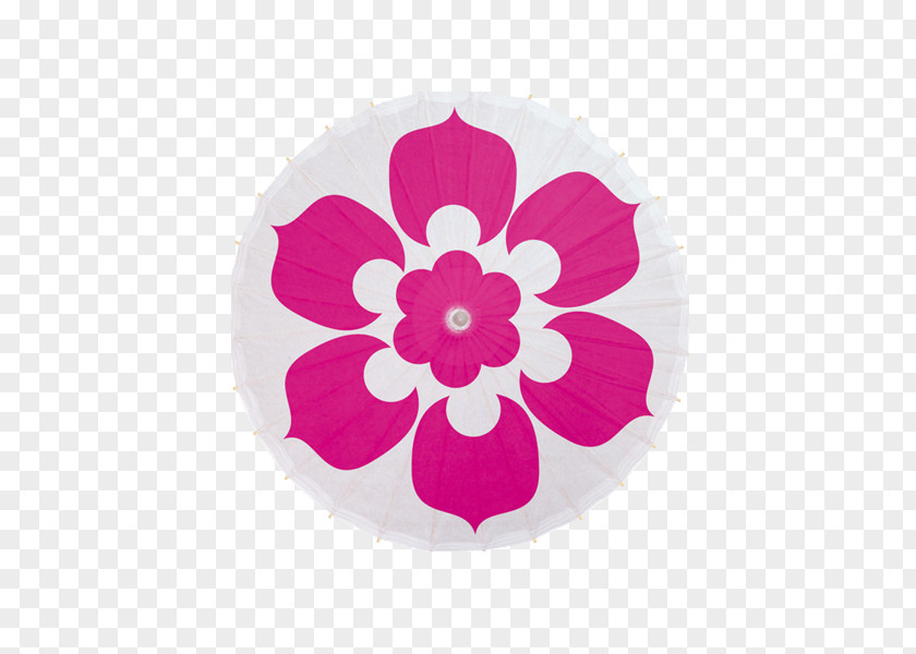 Cherry Elements Blossom Logo Advertising PNG