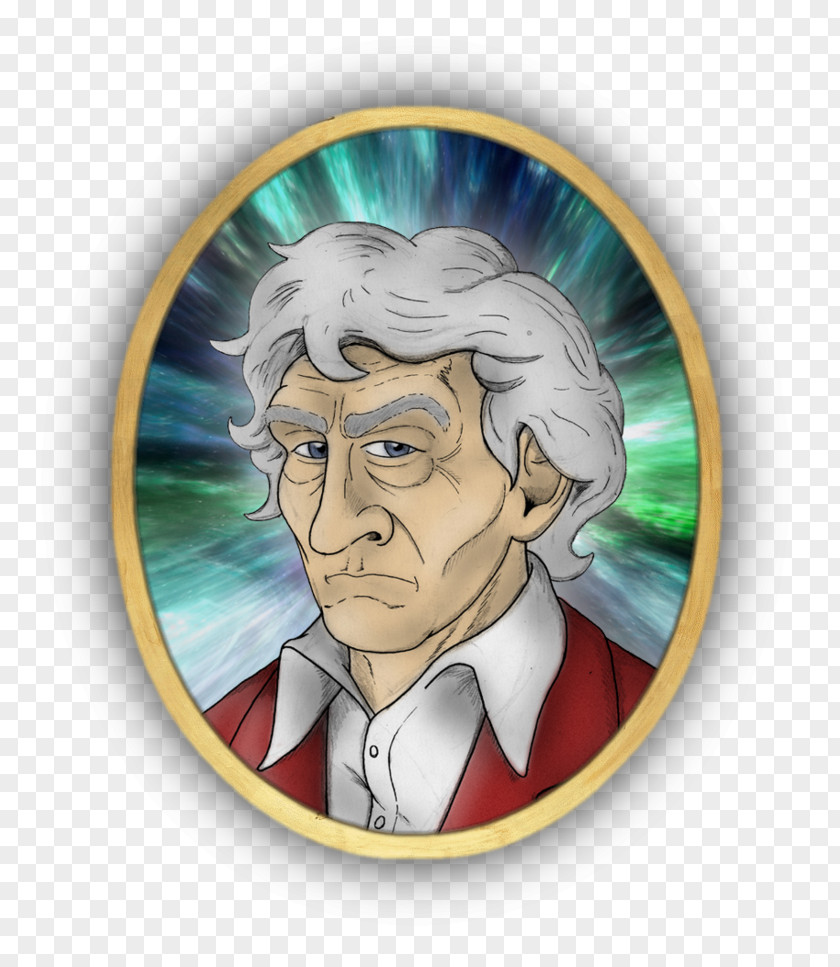 Doctor Who Jon Pertwee Human Behavior Character Homo Sapiens Fiction PNG