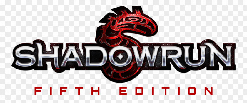 Dungeons & Dragons Shadowrun Chronicles: Boston Lockdown Role-playing Game Catalyst Labs PNG