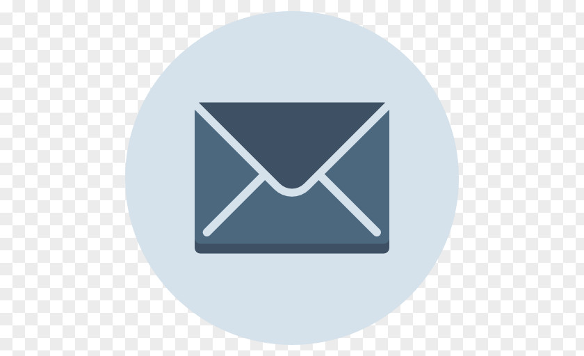 Envelope Design Email Box PNG