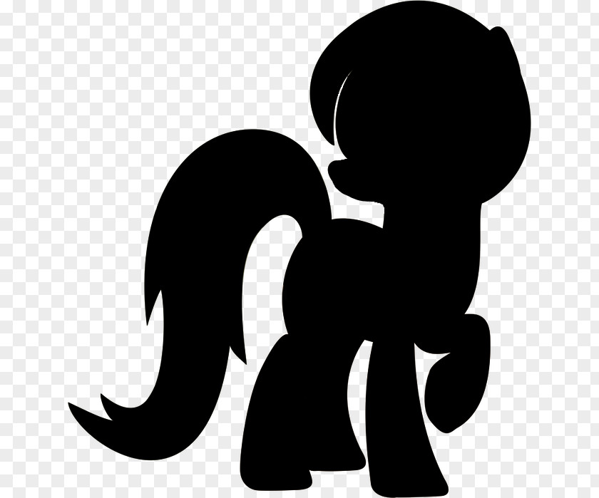 Eventing Silhouette My Little Pony: Friendship Is Magic Twilight Sparkle Equestrian Clip Art PNG
