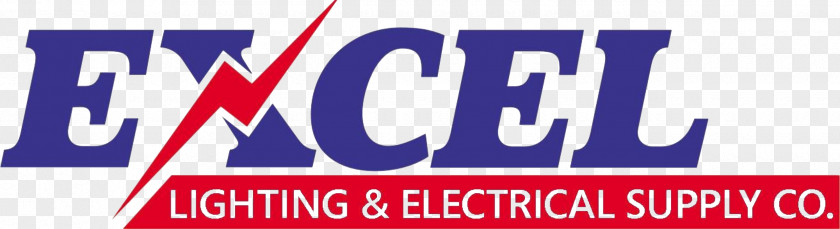 Excel Lighting & Electrical Supply, Co. Electricity Electric Light Street PNG