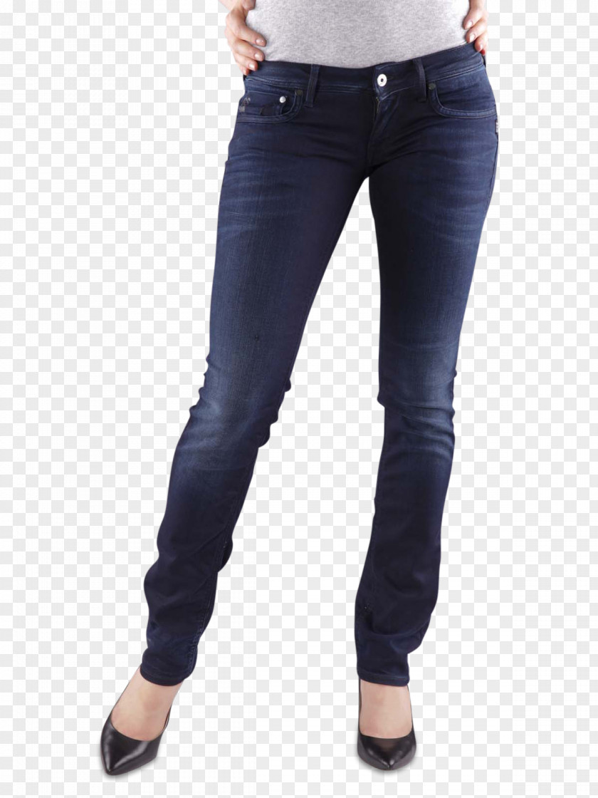 Fit Woman T-shirt Slim-fit Pants Jeans Lee PNG