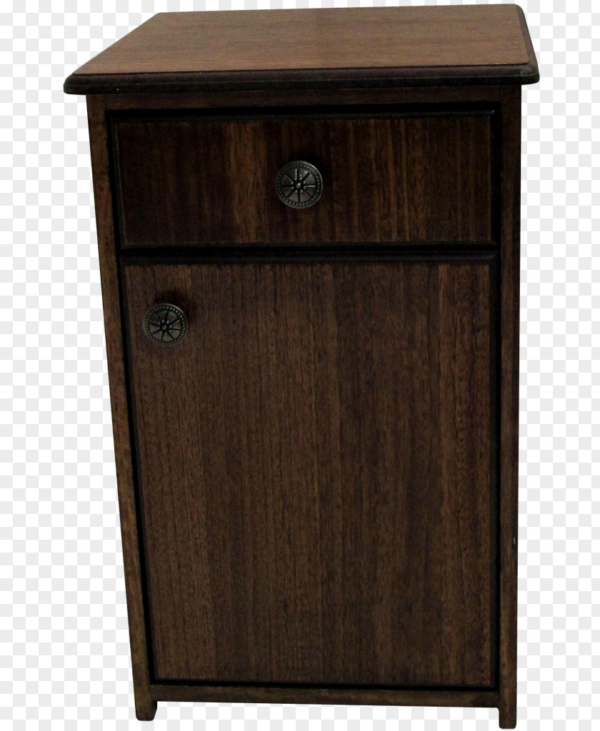 Five Hundred And Twenty Bedside Tables Furniture Drawer Chiffonier File Cabinets PNG